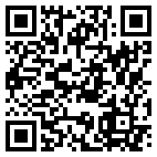 QR Code for Rainbow Apparel in Daytona Beach, FL 32117