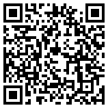 QR Code for Ravikanth Chiravuri Mdpa in Stuart, FL 34994