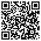QR Code for Brannings Garage in COTTONDALE, FL 32431