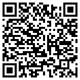 QR Code for RC Stevens Construction in Orlando, FL 32805