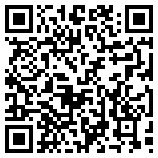 QR Code for Realogy in Winter Springs, FL 32708