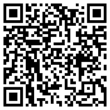 QR Code for Redbox in Santa Rosa Beach, FL 32459