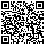 QR Code for Reef Interiors by Millie in Key Largo, FL 33037