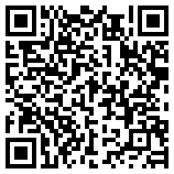 QR Code for Refresh Computers and Electronics in Orlando, FL 32817