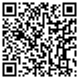 QR Code for Release Management in Hialeah, FL 33012