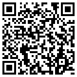 QR Code for Reliable Marine in Miami, FL 33186