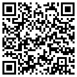 QR Code for Renovations Plus in Naples, FL 34110