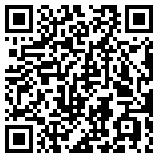 QR Code for Salon Resta Delray in Delray Beach, FL 33483