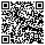 QR Code for Retail Data Systems in Pompano Beach, FL 33064