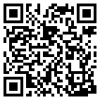 QR Code for Rhr Pools in Jupiter, FL 33458