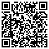QR Code for Richard E Wolverton Atty in Saint Petersburg, FL 33704