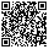 QR Code for Right Management in Maitland, FL 32751