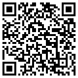 QR Code for Ringling Bicycles in Bradenton, FL 34205