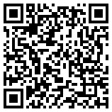 QR Code for Riverside Christian Fellowship in North Lauderdale, FL 33068