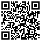 QR Code for Rlmg Tattoos in Orlando, FL 32801