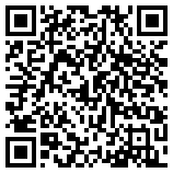 QR Code for RMJR Tax and Accounting in Pinecrest, FL 33156