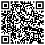 QR Code for Robert Smith Carpentry in Tallahassee, FL 32305