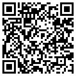 QR Code for Sny Automotive in Jacksonville, FL 32208