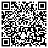 QR Code for Rogers Market in Bradenton, FL 34203