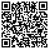 QR Code for Romaner Harris B in Land O Lakes, FL 34639