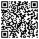 QR Code for Roto-Rooter in North Redington Beach, FL 33708