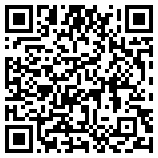 QR Code for Rubbinger Jeffrey L Atty in Miami, FL 33131