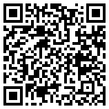QR Code for Ruby Tuesday Restaurant in Jacksonville, FL 32256