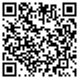 QR Code for Rutland Leonard JR Amty in Stuart, FL 34994