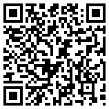 QR Code for Ryan & Ryan llc Atty in Dania, FL 33004
