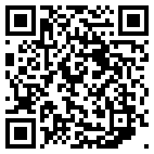 QR Code for SSE in Cocoa Beach, FL 32931