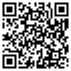QR Code for S & S Lawnscapers in Sarasota, FL 34241