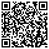 QR Code for Chifa Express in Sunny Isles Beach, FL 33160