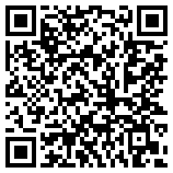 QR Code for Safeway Real Estate in Pembroke Pines, FL 33024
