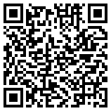 QR Code for Sally Beauty Supply in Panama City Beach, FL 32413