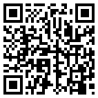 QR Code for Salon 151 in Fort Lauderdale, FL 33301