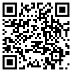 QR Code for Salon 43 in Bradenton, FL 34210