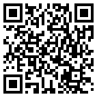 QR Code for Salon No5 in Lakeland, FL 33813