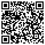 QR Code for Sanibel Computer Wizard in Sanibel, FL 33957