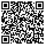 QR Code for Santas Enchanted Forest in Miami, FL 33155