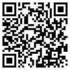 QR Code for Santa Fe Buffet in Orlando, FL 32819
