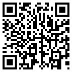 QR Code for Savor 100X35 in North Port, FL 34287