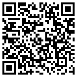 QR Code for Schaefer Trans in Tamarac, FL 33321