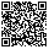 QR Code for Schlumberger in Jay, FL 32565
