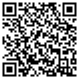 QR Code for Schneider Lisa a Attorney in Stuart, FL 34996