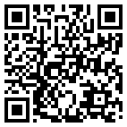 QR Code for Scrubbs in Spring Hill, FL 34606