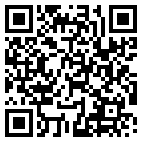 QR Code for Seafoam Laundry in Islamorada, FL 33036