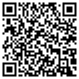 QR Code for Seanski Computer Services in Lake Panasoffkee, FL 33538