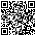 QR Code for Seaweed Gallery in Bradenton Beach, FL 34217