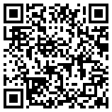 QR Code for Secure Onsite Storage in TAMPA, FL 33610