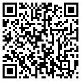 QR Code for Seminole Pharmacy in Hollywood, FL 33024
